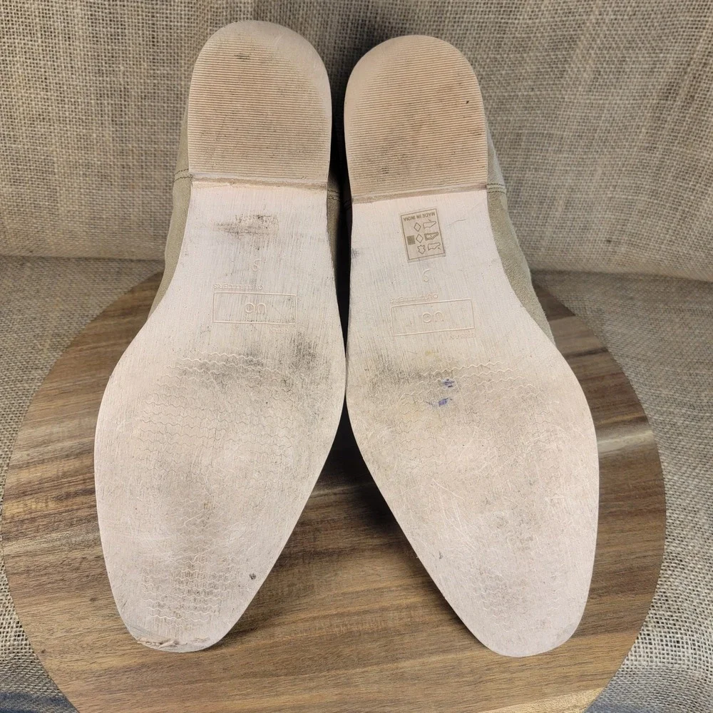 Urban Outfitters urban outfitters
